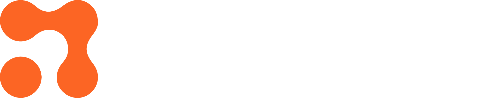 Amove